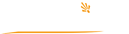 Schweikhof_logoWeiss